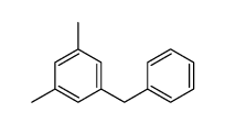 28122-27-2结构式