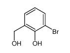 28165-46-0 structure