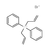 28381-81-9结构式