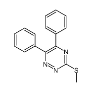 28735-33-3结构式