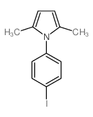 288608-09-3 structure