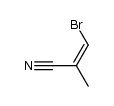 28976-76-3 structure