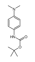 290365-83-2 structure