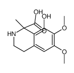 29194-00-1 structure