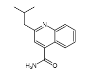 29197-43-1结构式