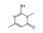 29337-40-4 structure