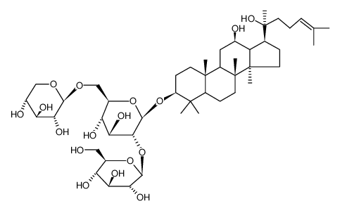 29845-71-4 structure