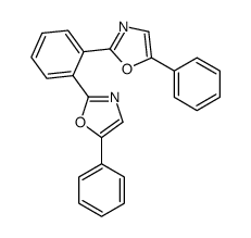 29863-19-2 structure