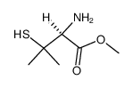 29913-83-5 structure