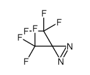 3024-50-8 structure