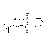 3064092-30-1 structure