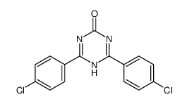 30886-09-0 structure