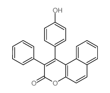 30982-61-7 structure