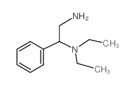 31788-97-3 structure