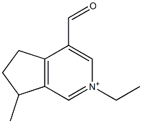 32152-74-2 structure