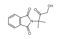 32211-90-8 structure