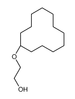 32399-56-7结构式