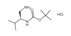 325722-25-6 structure