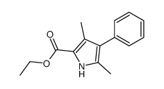 3274-67-7结构式