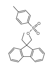 3274-89-3 structure