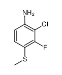 329926-62-7 structure