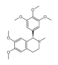 33033-86-2结构式