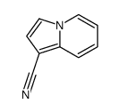 3352-05-4 structure