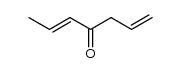 33698-63-4 structure