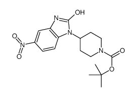 337910-14-2 structure