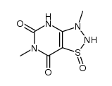 339547-83-0 structure