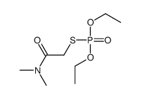 34013-90-6 structure