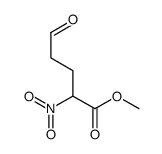 3411-65-2结构式