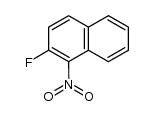 342-64-3 structure