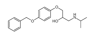 34380-47-7 structure