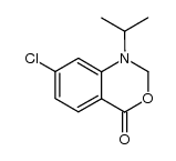 343949-67-7结构式