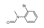 344746-77-6 structure