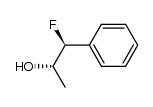 3451-41-0 structure