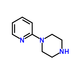 34803-66-2结构式