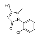 34873-92-2结构式