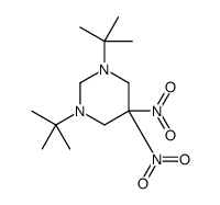 34924-01-1结构式