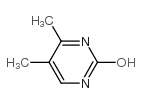 34939-17-8 structure