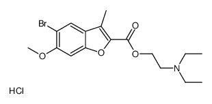 35689-10-2 structure