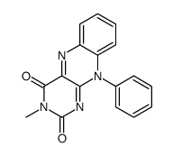 35804-39-8结构式