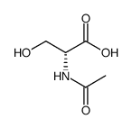 359015-97-7 structure