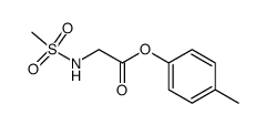 36092-92-9 structure