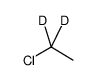 3652-86-6 structure