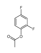 36914-77-9结构式