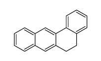 36914-99-5结构式