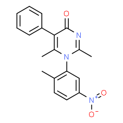 372154-69-3 structure