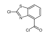 37525-58-9 structure